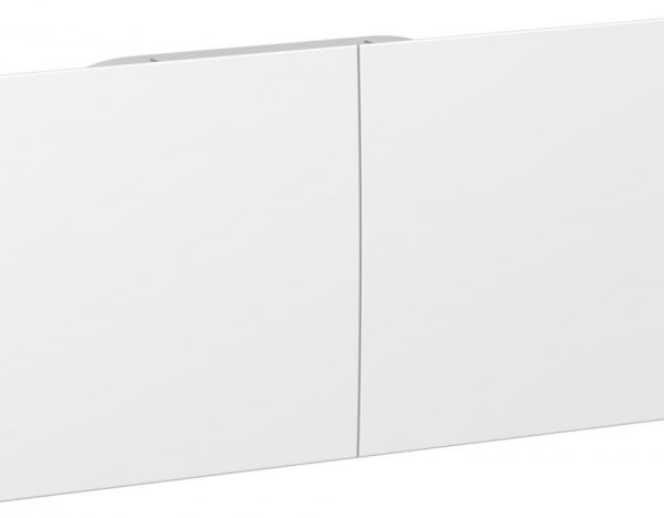 Systeme (Schneider) Electric ATLASDESIGN РОЗЕТКА двойн. с заземл.со штор.со сдвиж. крышк, 16А, в сборе, ЛОТОС