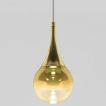 Подвесной светильник Eurosvet Adour a063856