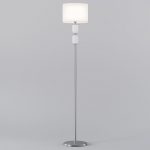 Торшер Eurosvet Caprera a063871