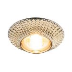 IL.0800.0204 Светильник MR16 встраиваемый GU5.3 50W G