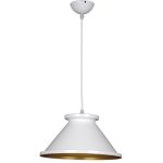 PLC-7069-1260 Люстра подвесная светодиодная 30W, 3000K