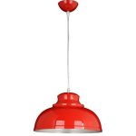 PLC-7064-1000 Люстра подвесная светодиодная 100W, 3000-6500K с диммером, пульт ДУ, черный