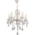 PNL.004.360.01 Подвес E27, цвет Черный/Золото,черный кабель