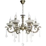 PNL.003.200.01 Подвес E27, цвет Черный/Золото,черный кабель