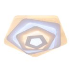 PLW-3005-200 Бра LED 31W