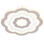 PLW-3018-200 Бра LED 24W