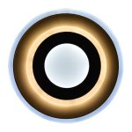 PLW-3019-200 Бра LED 24W