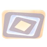 PLW-3025-200 Бра LED 33W