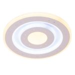 PLW-3026-200 Бра LED 31W