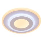 PLW-3029-200 Бра LED 25W