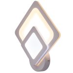 PLW-7016-200 Бра LED 22W