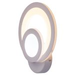 PLW-7017-200 Бра LED 17W