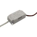 IT.0010.0040 Блок питания 40W для LED трековых светильников