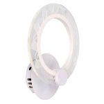 PLW-3031-240 Бра LED 11W