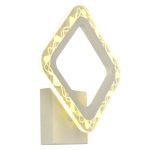 PLW-3032-230 Бра LED 12W