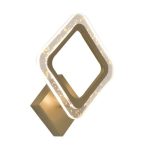 PLW-3034-270 Бра LED 12W