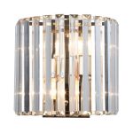 MD.2081-2-W FGD Бра 2*60Вт E27