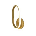 PLW-7047-225 Бра LED 13W