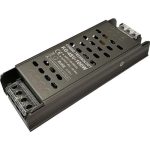 IT.0007.6200-300 Блок питания 300Вт 48В - металлический корпус