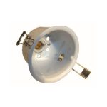 IL.0009.2052 База встраиваемого светильника R50 E14 40W