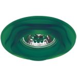 IL.0009.2106 Стекло для IL.0009.20** GREEN