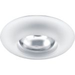 IL.0009.2215 Стекло для IL.0009.20** WHITE