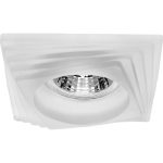 IL.0009.2415 Стекло для IL.0009.20** WHITE