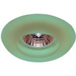 IL.0009.2206 Стекло для IL.0009.20** GREEN