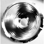 Отражатель 12°. Серия Extractable