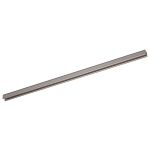 IL.0011.3001 Трек 1 метр, трехфазный ~220В. Silver