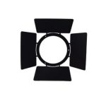 Шторка прожектора для IL.0011.5616, IL.0011.6214