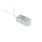 PDL.024.36 Блок защиты ламп 300Вт.