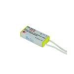 PDL.024.40 Блок защиты ламп 1500Вт.