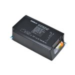 IT.0105.0150 ЭПРА 150 Вт. для м/г ламп