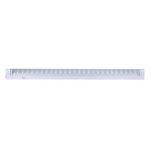 IL.0012.7315 Светильник LED-Line 8W 220V. L=904mm
