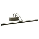 IL.0005.3007 Светильник картинный. LED 8W 220V. 4200К NM. L=580mm