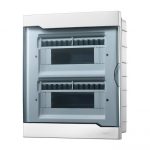 Lezard Бокс 24М встраиваемый