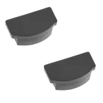 Заглушка для LC-LP-0716 черная