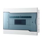 Lezard Бокс 12М встраиваемый