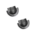 Заглушка для LC-LPV-0722 черная