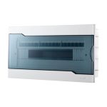 Lezard Бокс 18М встраиваемый