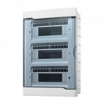 Lezard Бокс 36М встраиваемый