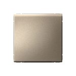 Systeme Electric ARTGALLERY ВЫВОД КАБЕЛЯ, механизм, ШАМПАНЬ