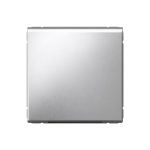 Systeme Electric ARTGALLERY ВЫВОД КАБЕЛЯ, механизм, АЛЮМИНИЙ