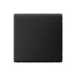 Systeme Electric ARTGALLERY ВЫВОД КАБЕЛЯ, механизм, КАРБОН