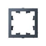 Systeme Electric ARTGALLERY Адаптер для функции AtlasDesign, ГРИФЕЛЬ