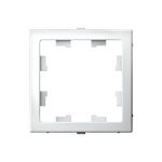 Systeme Electric ARTGALLERY Адаптер для функции AtlasDesign, ЛОТОС