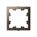 Systeme Electric ARTGALLERY Адаптер для функции AtlasDesign, МОККО