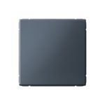 Systeme Electric ARTGALLERY Перекрестный ПЕРЕКЛЮЧАТЕЛЬ, сх.7, 10АХ, ГРИФЕЛЬ