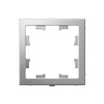 Systeme Electric ARTGALLERY Адаптер для функции AtlasDesign, АЛЮМИНИЙ